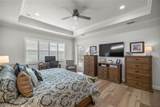 7835 22ND Terrace - Photo 25