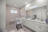 7835 22ND Terrace - Photo 27