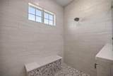 7835 22ND Terrace - Photo 28
