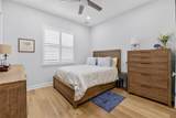 7835 22ND Terrace - Photo 29