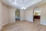 16957 30TH AVENUE Road - Photo 13