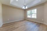 16957 30TH AVENUE Road - Photo 17