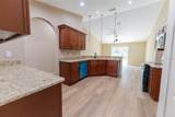 16957 30TH AVENUE Road - Photo 18