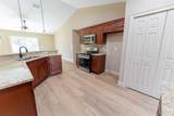 16957 30TH AVENUE Road - Photo 19
