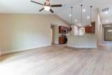 16957 30TH AVENUE Road - Photo 26