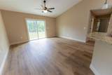 16957 30TH AVENUE Road - Photo 27