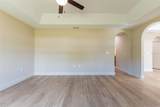 16957 30TH AVENUE Road - Photo 9