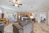 7150 91ST Court - Photo 3