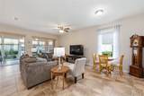 7150 91ST Court - Photo 4