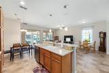 7150 91ST Court - Photo 5