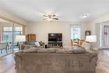 7150 91ST Court - Photo 6