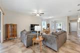 7150 91ST Court - Photo 7