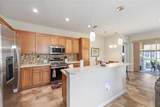 7150 91ST Court - Photo 8