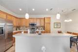 7150 91ST Court - Photo 9