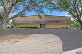 1031 16TH Street - Photo 1
