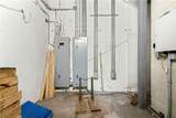 1031 16TH Street - Photo 16