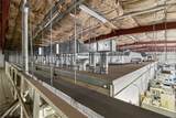1031 16TH Street - Photo 17