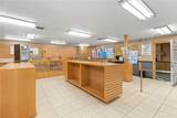 1031 16TH Street - Photo 19