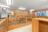 1031 16TH Street - Photo 20