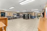 1031 16TH Street - Photo 22