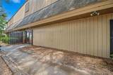 1031 16TH Street - Photo 3