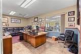 1031 16TH Street - Photo 31