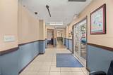 1031 16TH Street - Photo 32