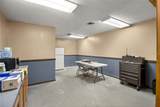 1031 16TH Street - Photo 34