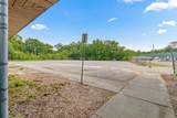 1031 16TH Street - Photo 7