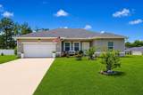15943 53RD Court - Photo 1