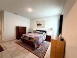 15943 53RD Court - Photo 10