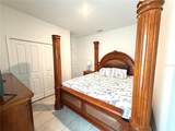 15943 53RD Court - Photo 11