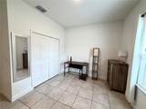 15943 53RD Court - Photo 12
