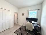 15943 53RD Court - Photo 13