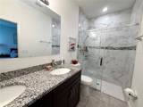 15943 53RD Court - Photo 14
