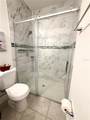 15943 53RD Court - Photo 15
