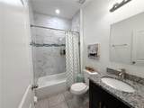 15943 53RD Court - Photo 16