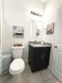 15943 53RD Court - Photo 17
