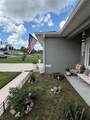 15943 53RD Court - Photo 18