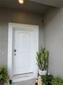 15943 53RD Court - Photo 19