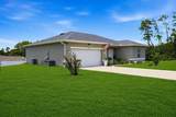 15943 53RD Court - Photo 2