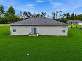15943 53RD Court - Photo 3