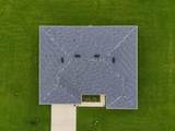 15943 53RD Court - Photo 4
