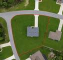15943 53RD Court - Photo 5
