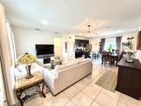 15943 53RD Court - Photo 6