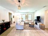 15943 53RD Court - Photo 7