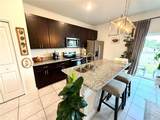 15943 53RD Court - Photo 8