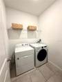 15943 53RD Court - Photo 9