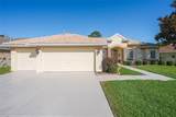 5081 Delacroix Drive - Photo 13