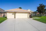 5081 Delacroix Drive - Photo 14